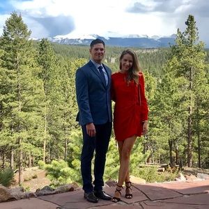 Meet your Posher, Martina